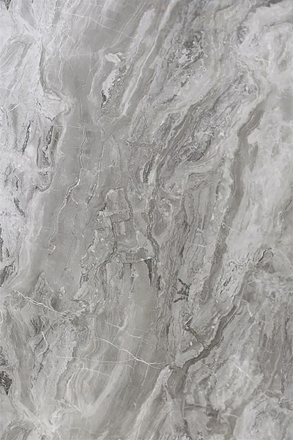 PVC MEGA PANEL GREY