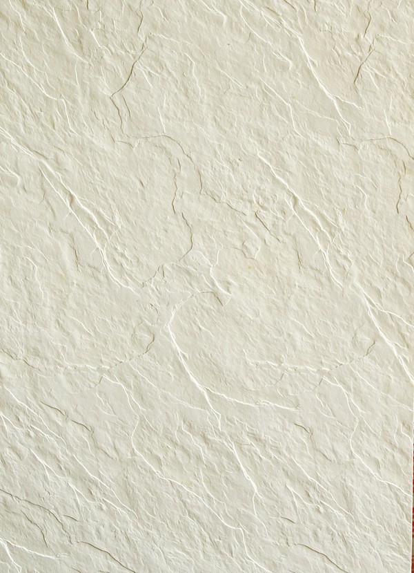 ROCK PANEL BEIGE WHITE