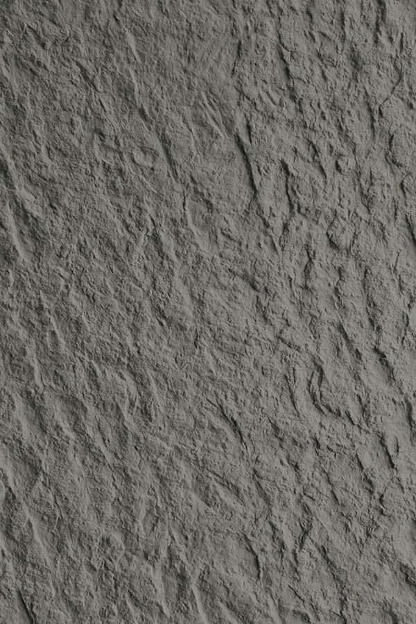 ROCK PANEL ROUGH GRANITE MEDIUM GREY