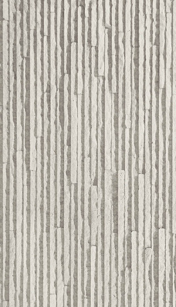 ROCK PANEL MURETTO STONE BEIGE WHITE