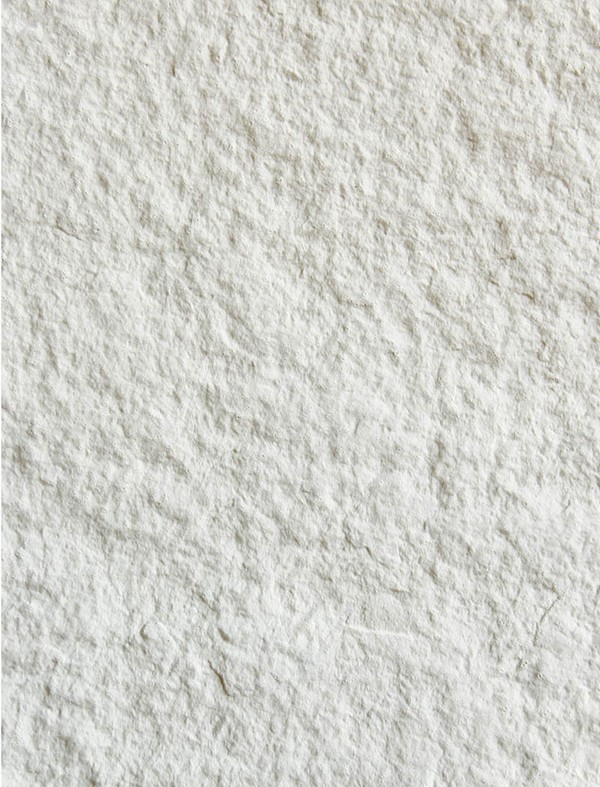 ROCK PANEL STAR MOON STONE BEIGE WHITE