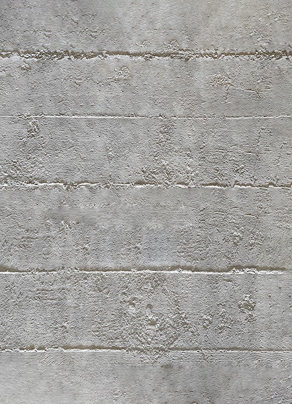 ROCK PANEL CONCRETE BOARD LIGHT GREY