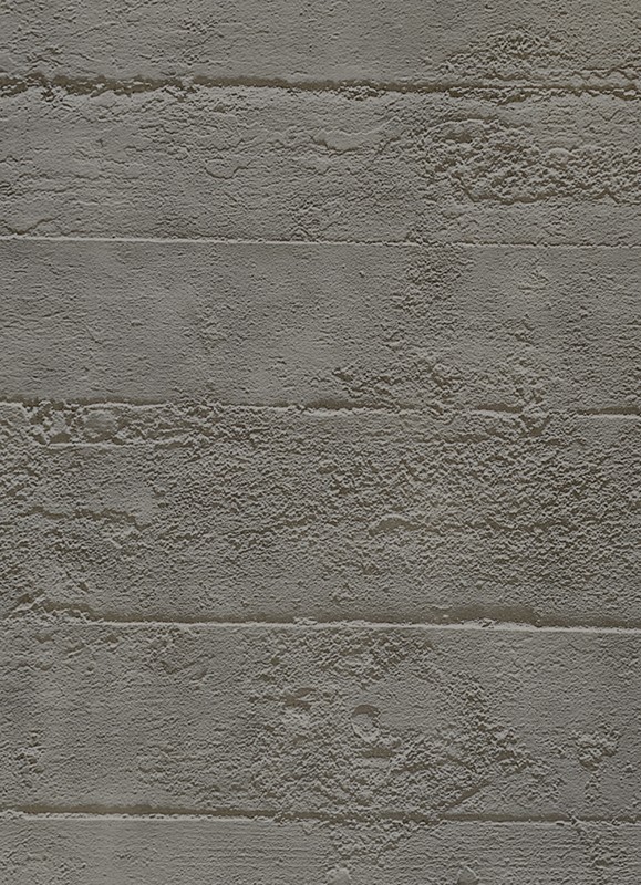 ROCK PANEL CONCRETE BOARD MEDIUM GREY