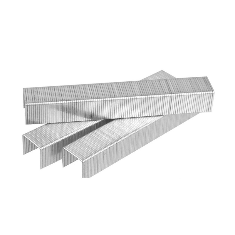 STAPLES 80/8MM - 21000PCS