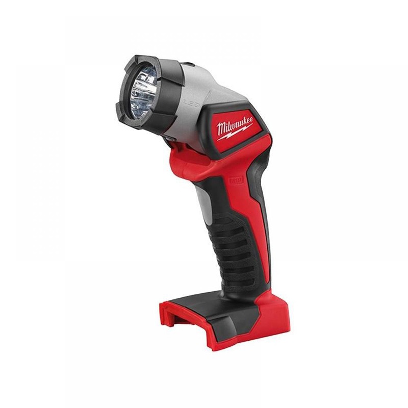 MILWAUKEE 4932430361 M18TLED-0 LED TORCH 18V