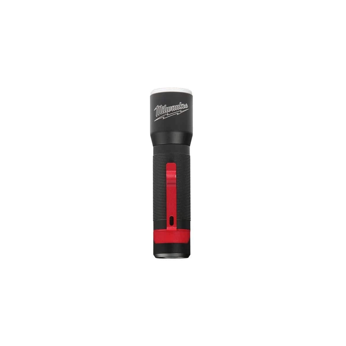 MILWAUKEE 4933464825 ML-LED ALKALINE FLASHLIGHT