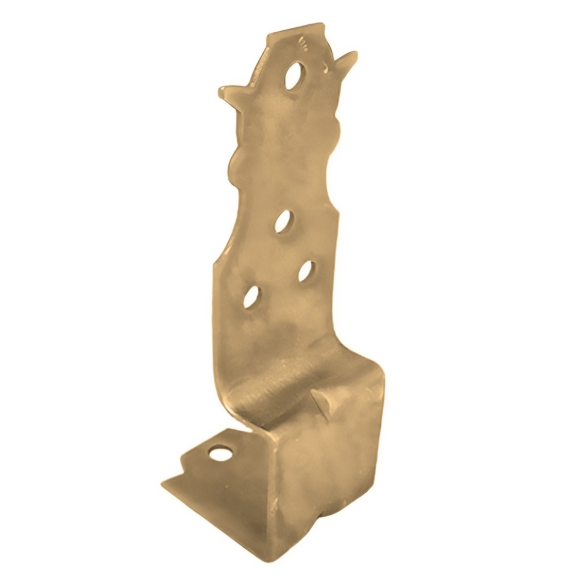 DIVIDED PERGOLA BASE KYL-028B 4MM