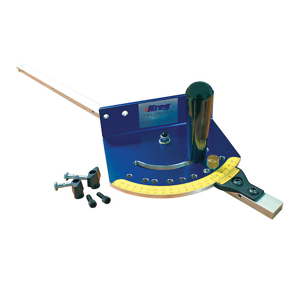 KREG® KMS7101 Precision Miter Gauge