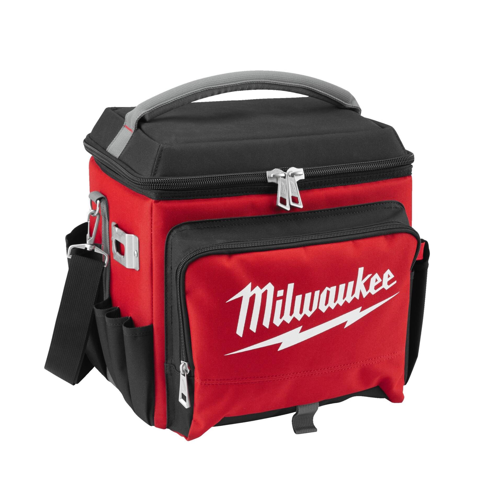 MILWAUKEE 4932464835 JOBSITE COOLER