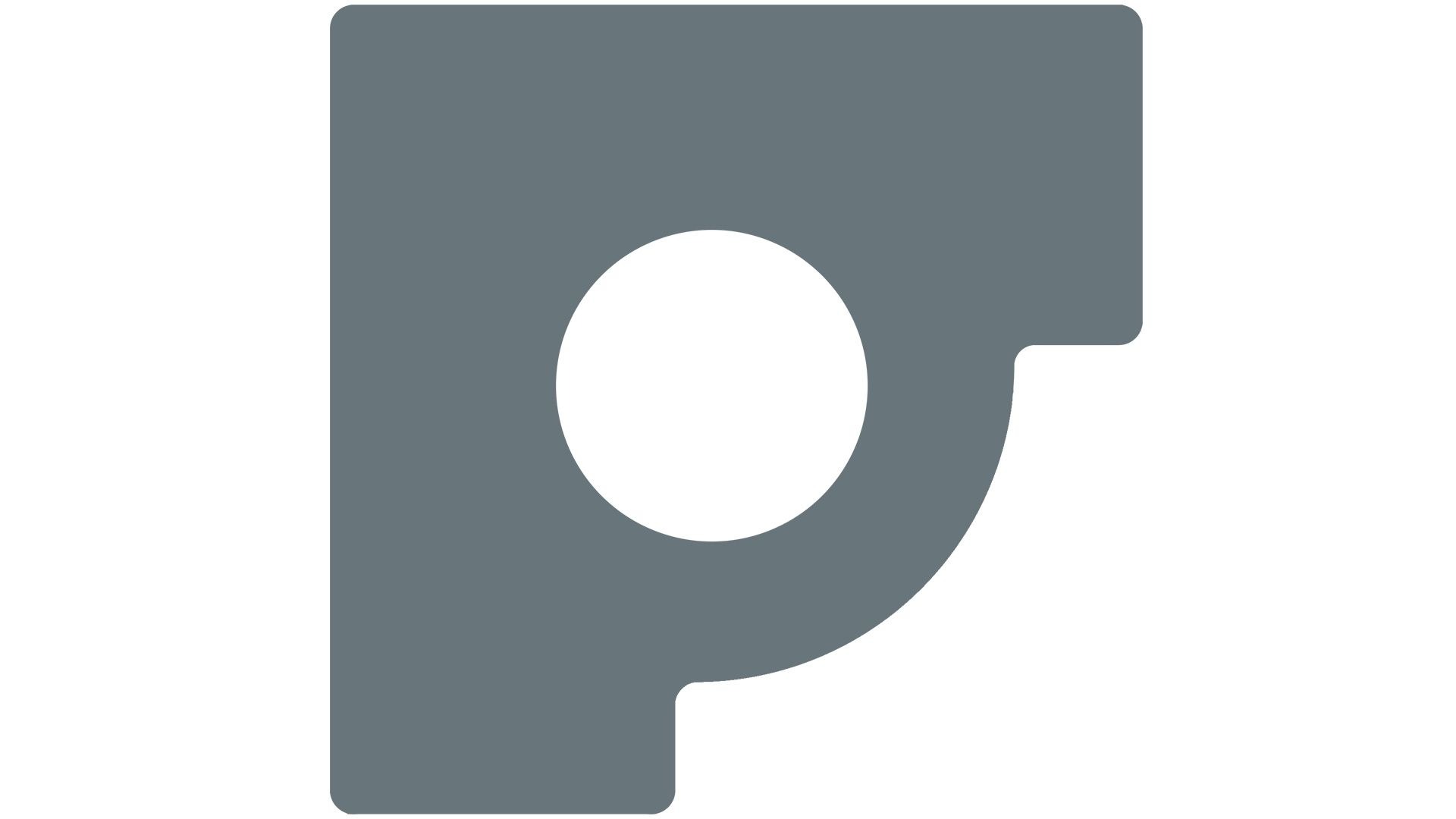 KREG® PRS-RP2.0-54 Steel Reduction Plate 54mm