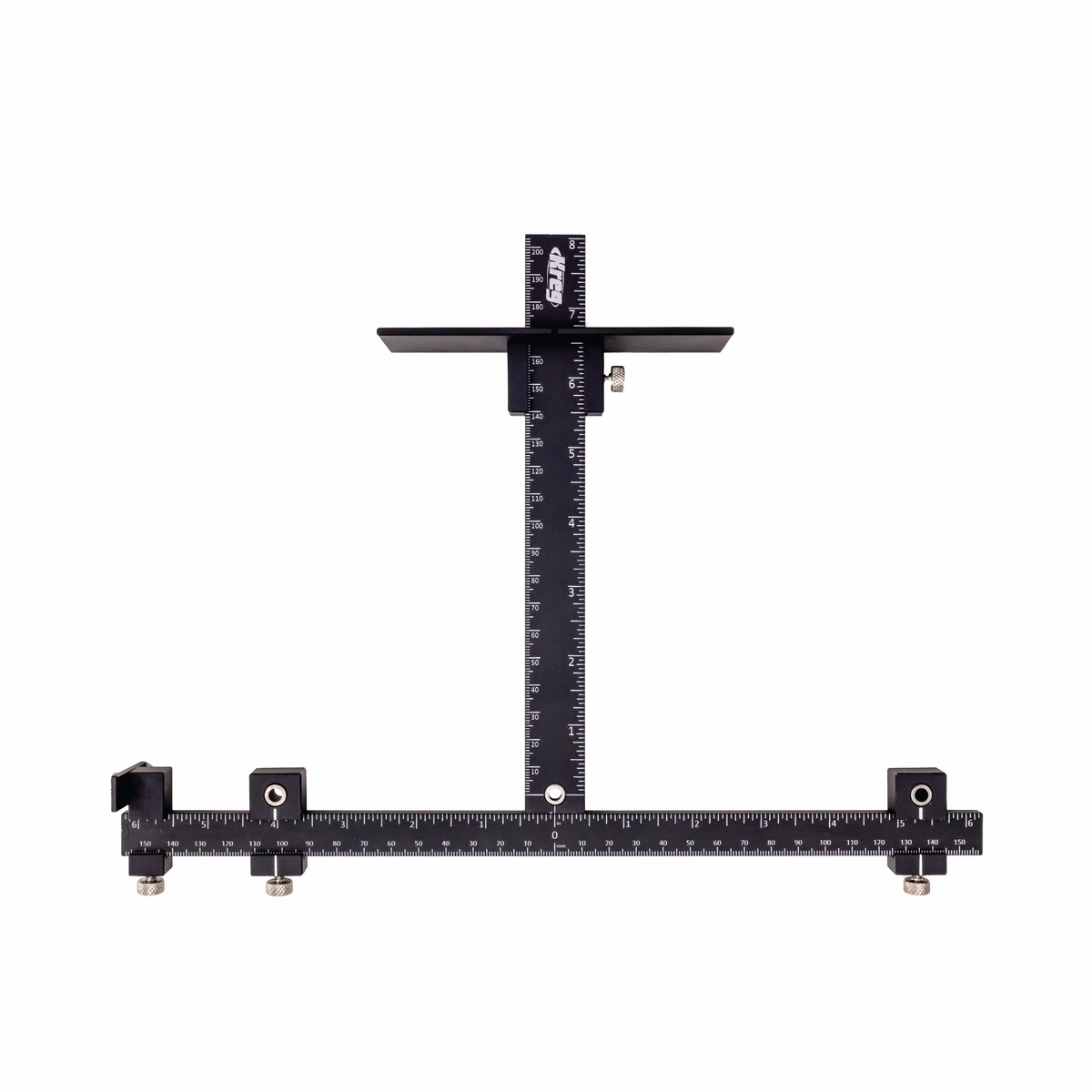 KREG® KHI-XLPULL Cabinet Hardware Jig Pro