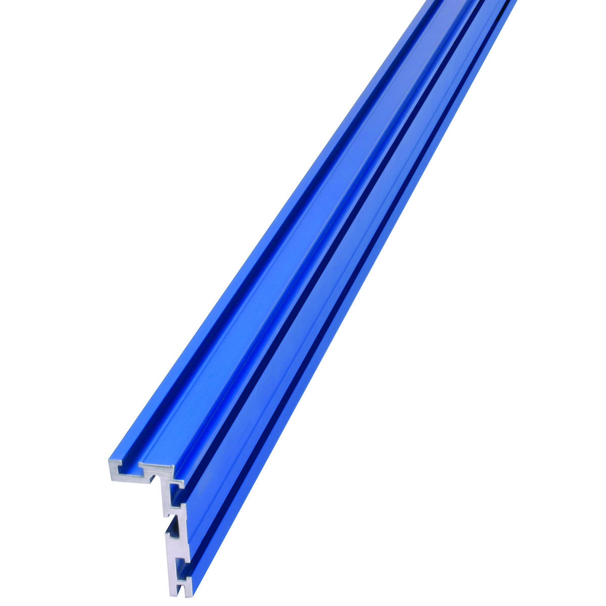 KREG® KMS7704 Heavy-Duty Track Profile