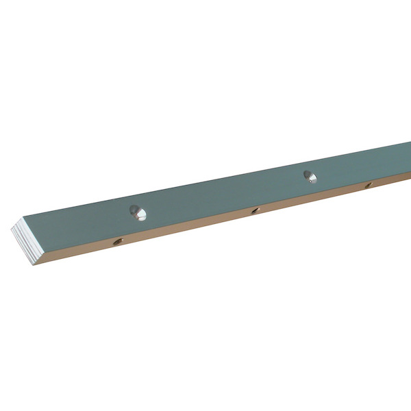KREG® KMS7303 Jig & Fixture Bar - 762mm/30"