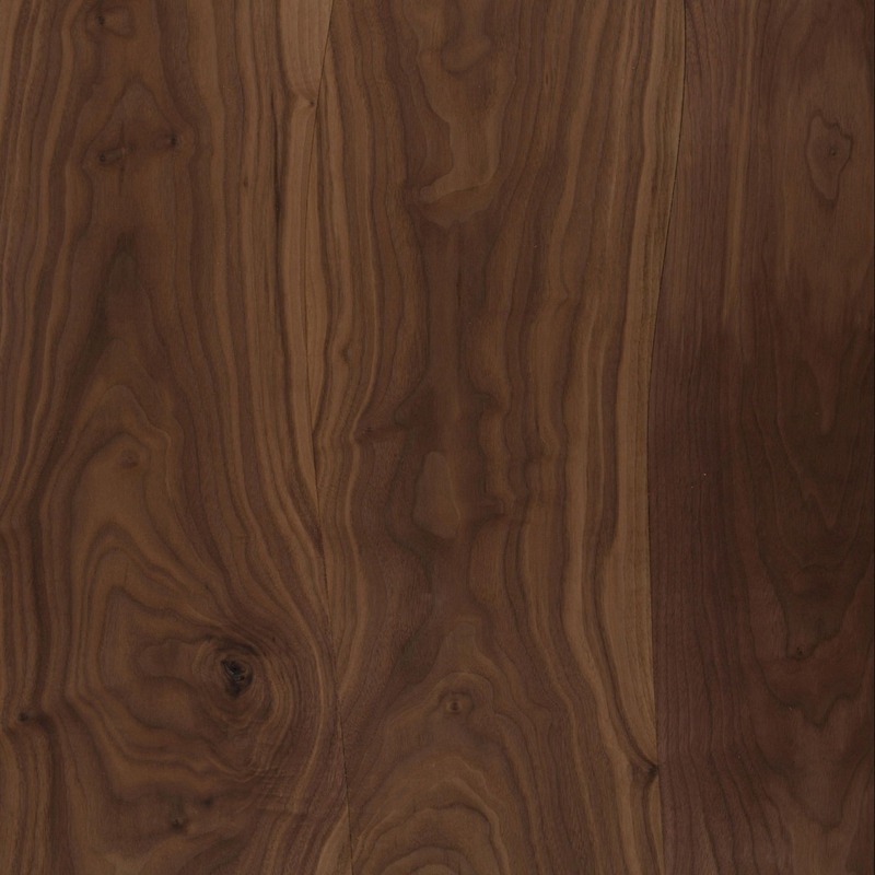 American Walnut