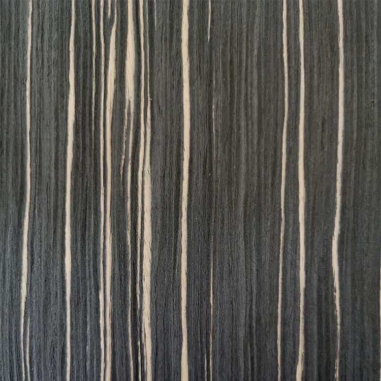 Black Velvet