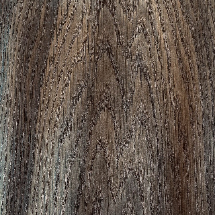 Light Havana Cigar Oak