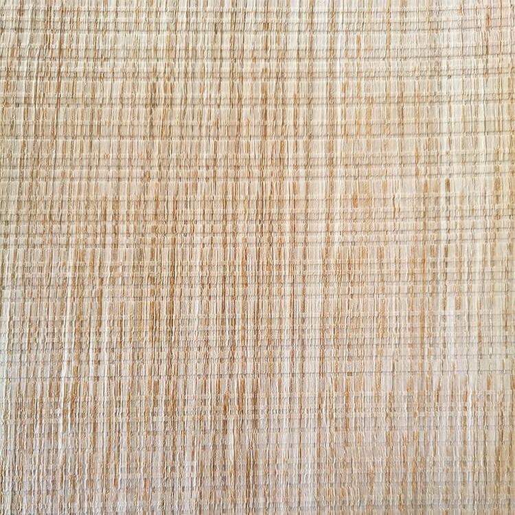 Medieval Oak