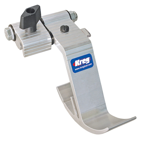KREG® KMS7801 Swing Stop