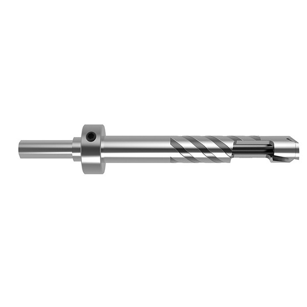 KREG® KPCS Custom Pocket-Hole Plug Cutter