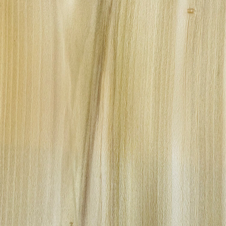 Rustic Poplar