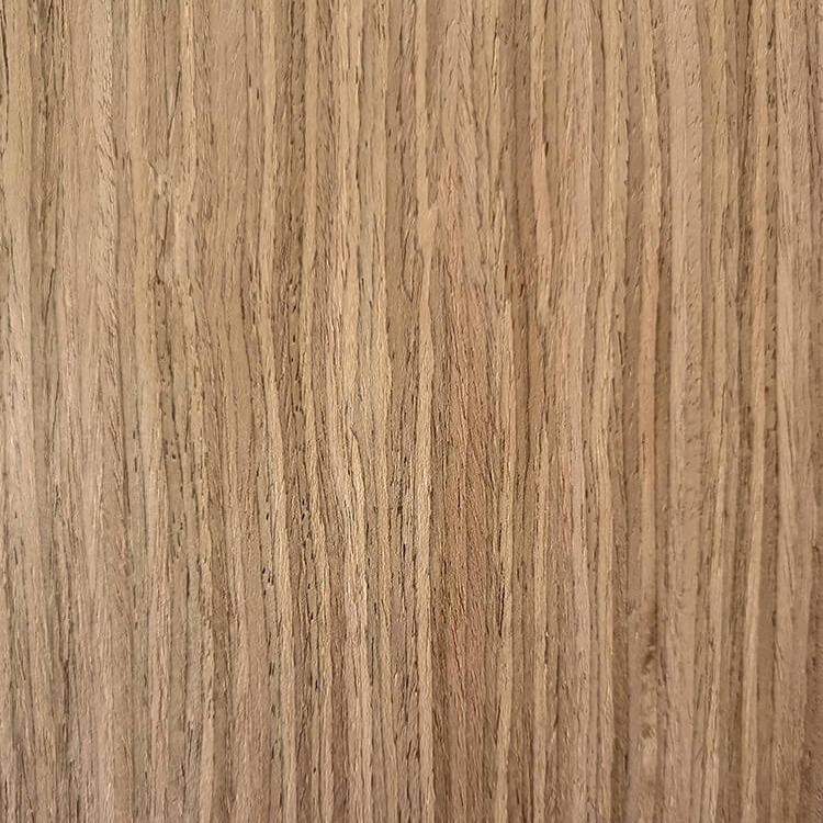 Walnut Napoli