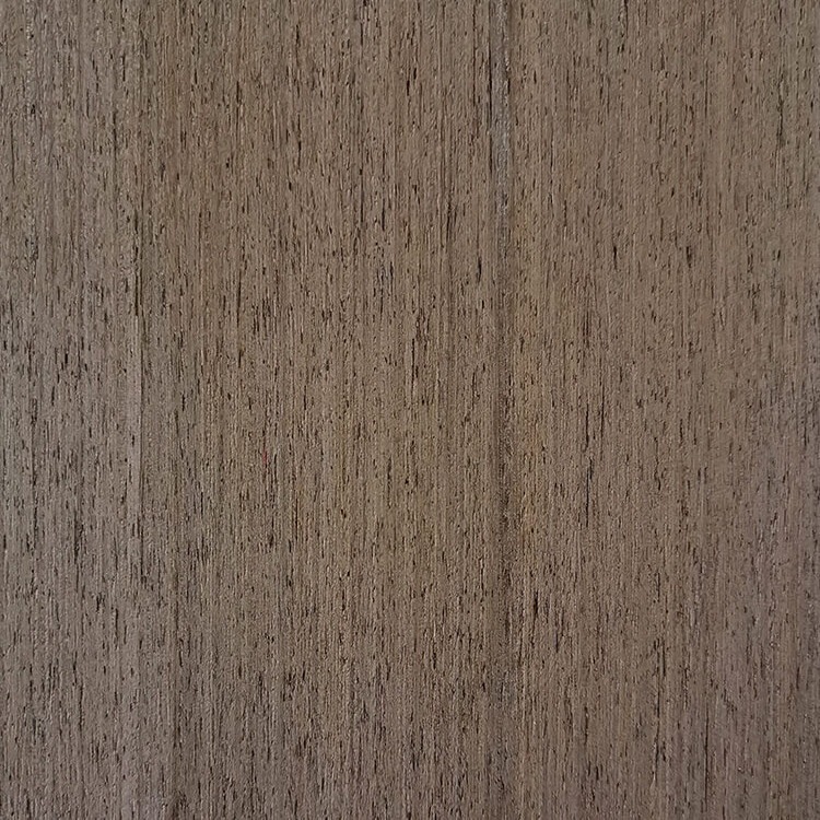 Wenge Roma