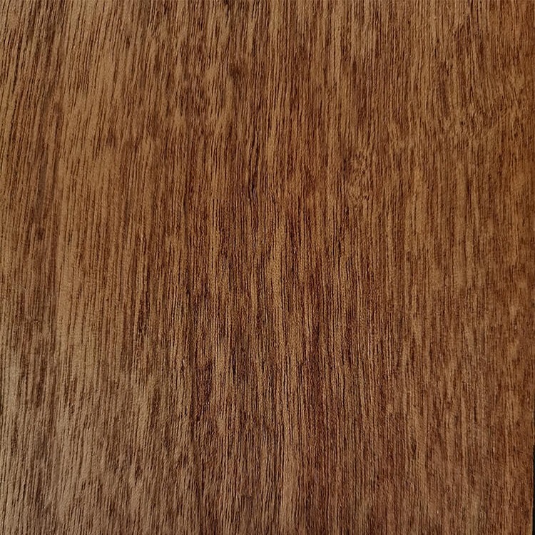 Mahogany Flat