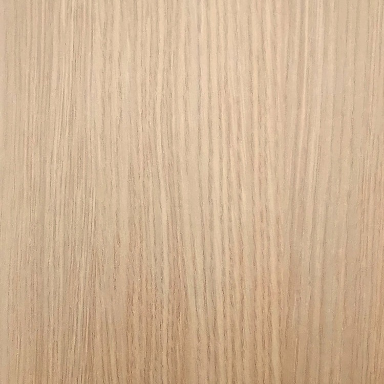 3D White Oak Akamas