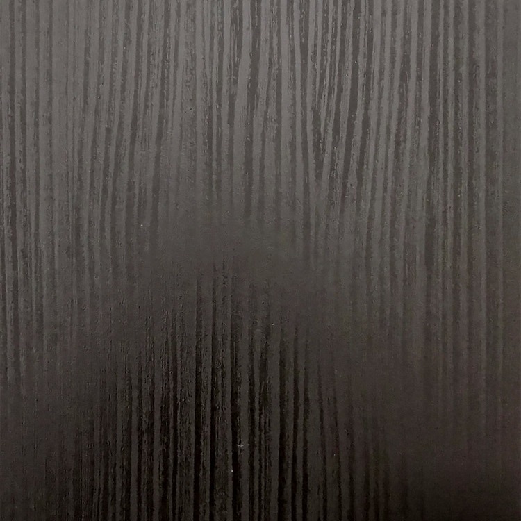 3D Dark