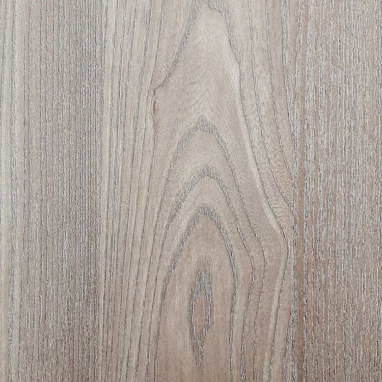 3D Limassol Oak