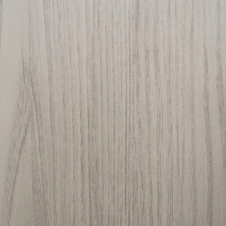 Vanilla