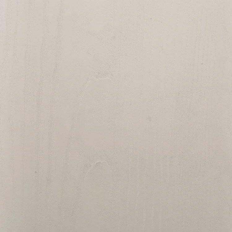 Milky