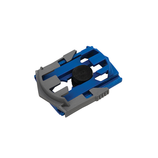 KREG® KPHA150 Kreg Jig® Pocket-Hole Jig 310 & 320 Clamp Adapter