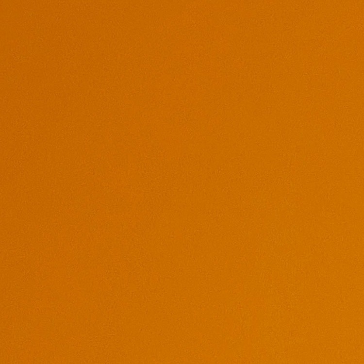 Arancione