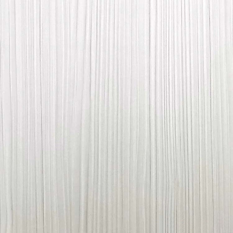 Matrix Rige Ice