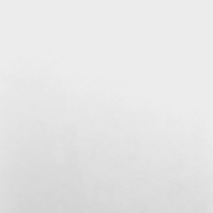 EMB Sand White