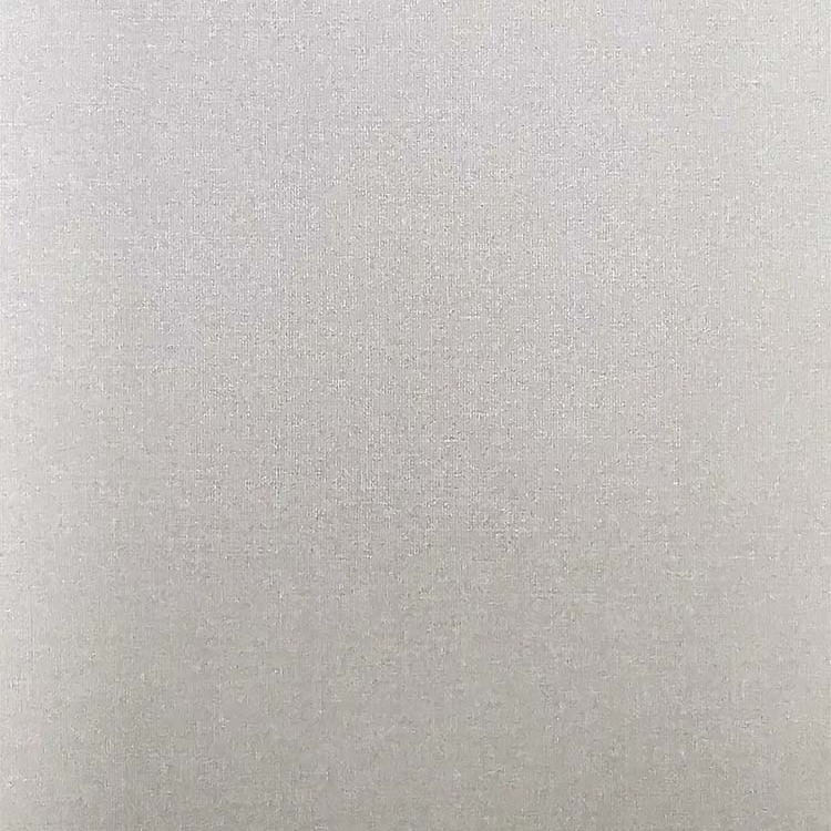 NF Cotton