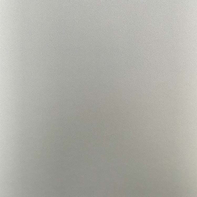 NF Silver