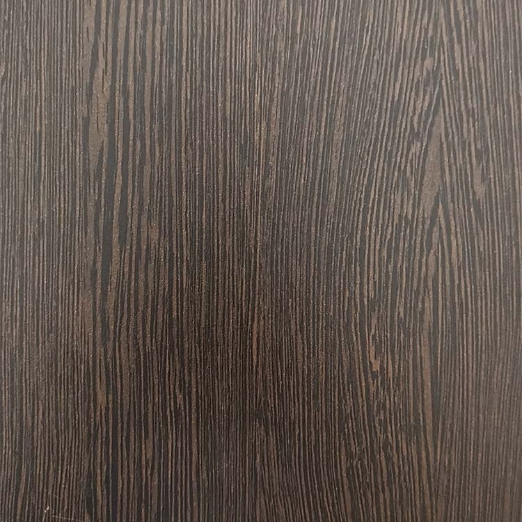 NF Wenge