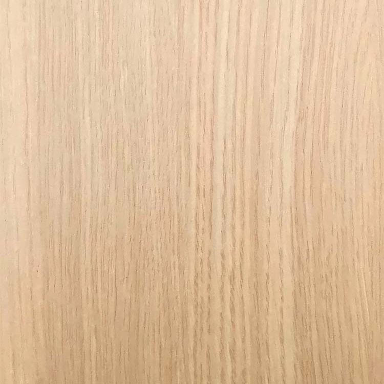 GT White Oak Akamas