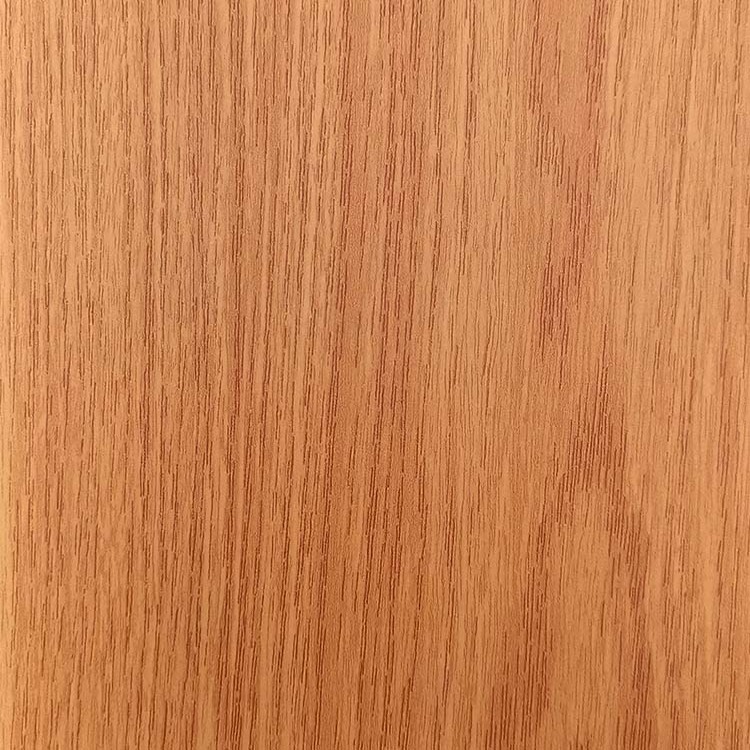 Oak