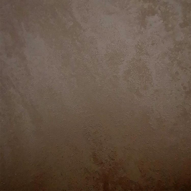 Clay