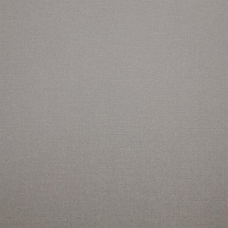 Cotton