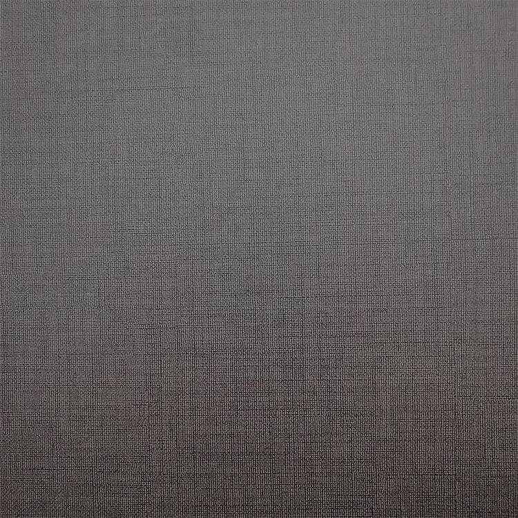Grey Canvas