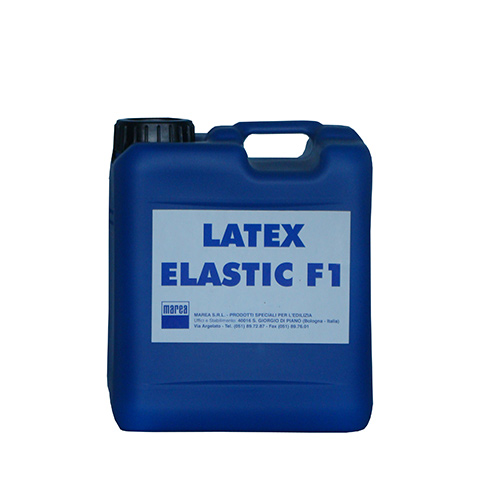 LATEX 5LT