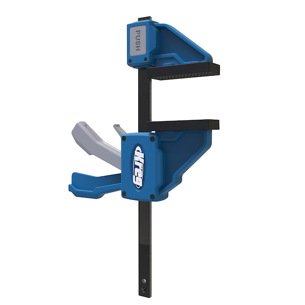 KREG® KVGC24 VersaGrip® Clamp - 600 mm