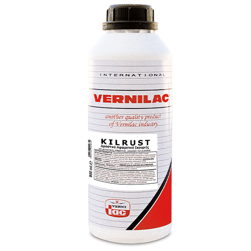 KILRUST 900ML