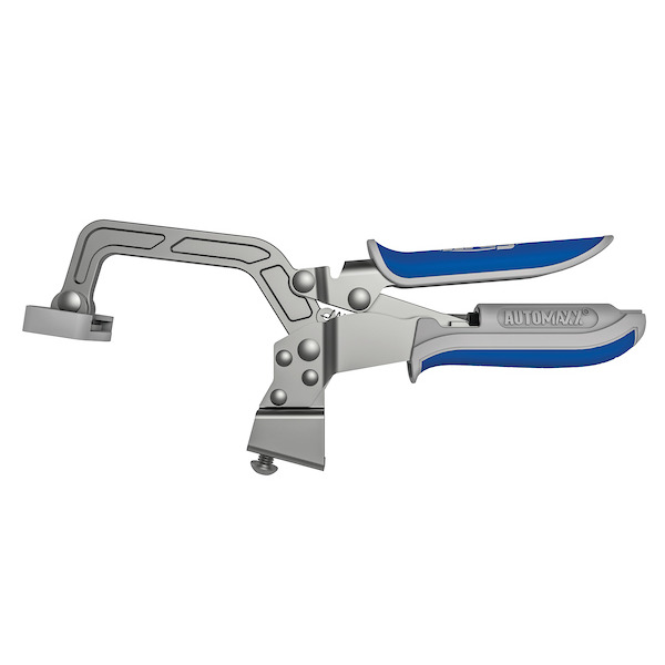 KREG® KBC3 Automaxx® Bench Clamp 3