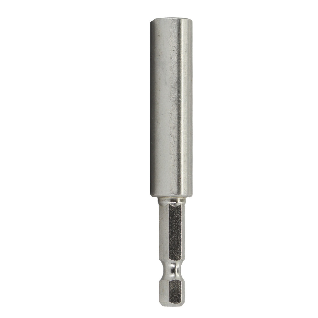 MAGNETIC BIT HOLDER 9.6 X 100MM
