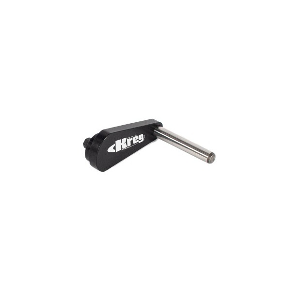 KREG® PRS-CH-RL Hand Crank for router lift